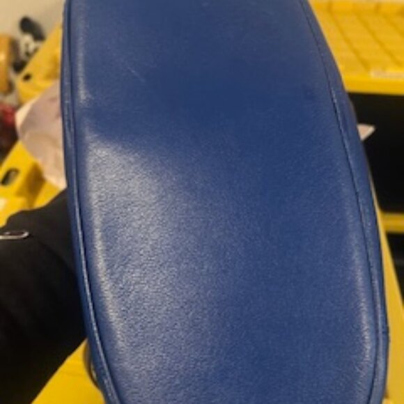 Michael Kors - Picture 5 of 5